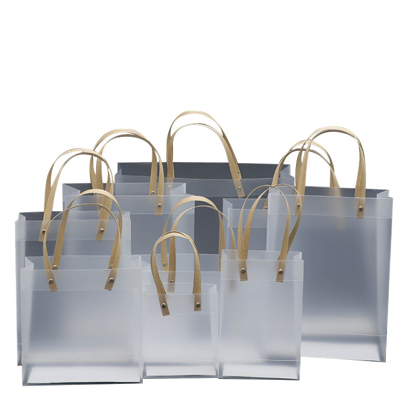 Event Party Shop - 10/30 Chiếc Tùy Chỉnh Nhựa PVC