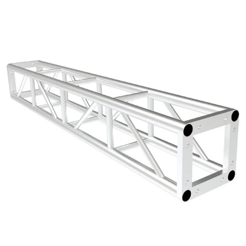 Event Party Dj - 【specialized】1 Year Warranty Aluminum Alloy Stage