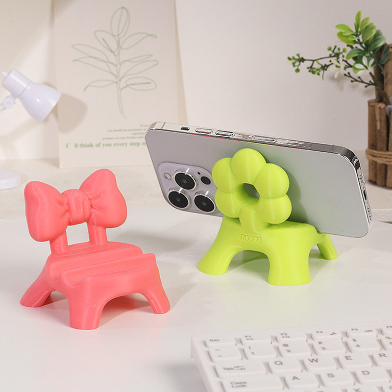 （Summer4）1 Pc Dopamine Color C - đánh giá và giá Event Support