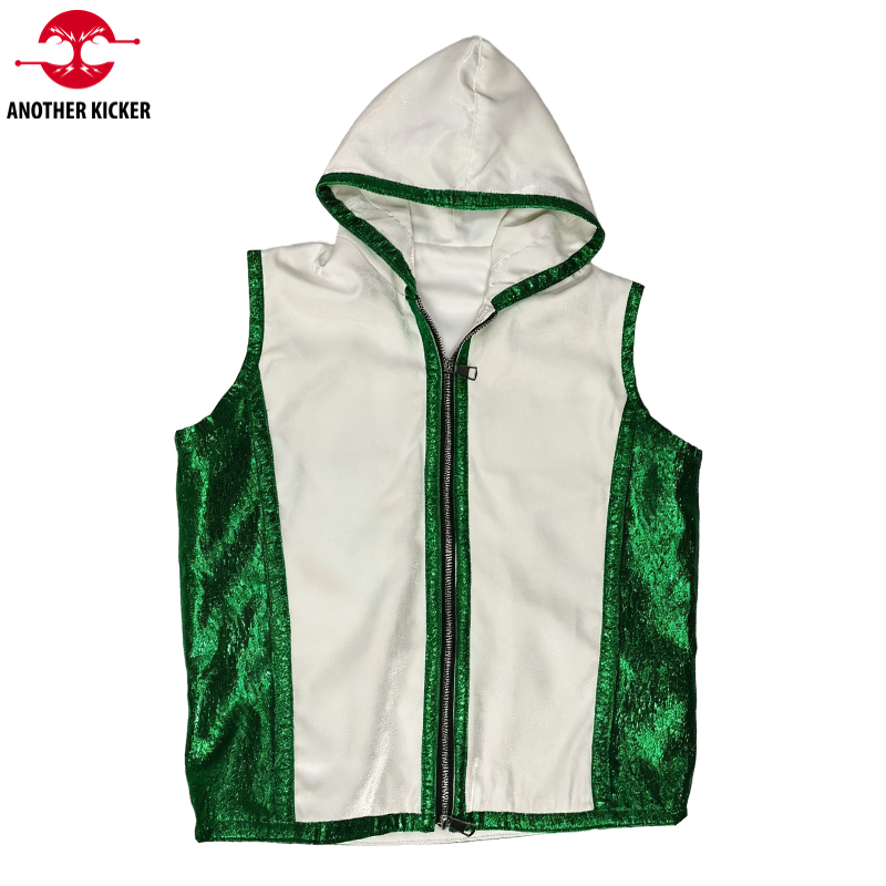 Boxing Fight Night Costume Hoo - đánh giá và giá Event & Party Supply Photos