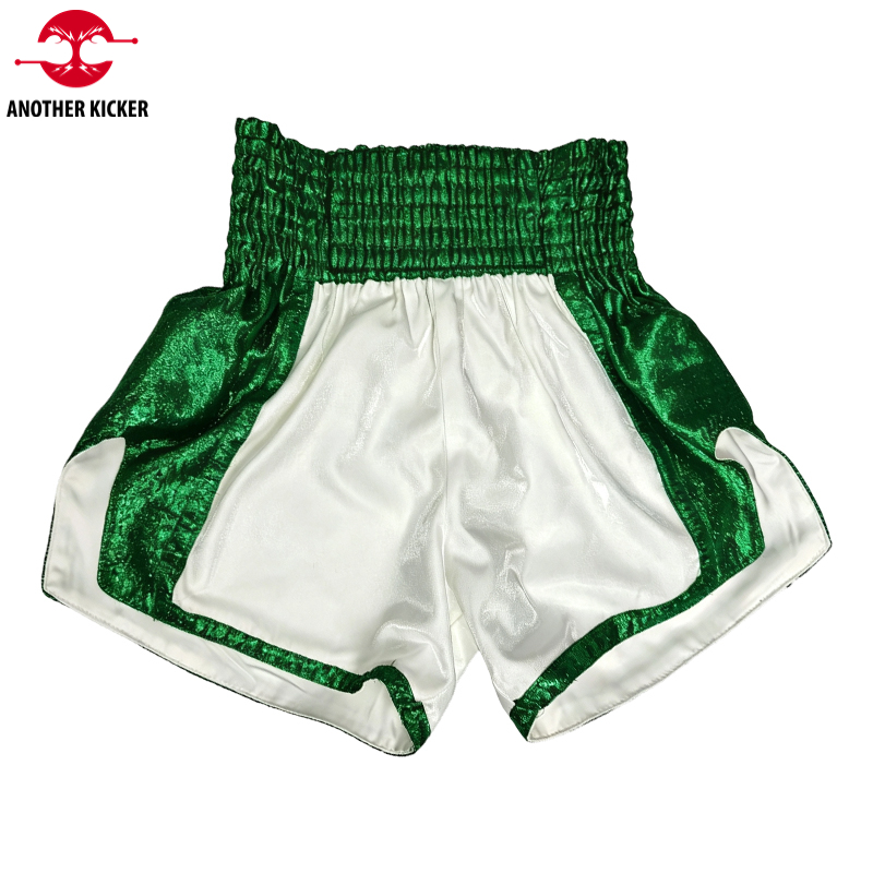 Boxing Fight Night Costume Hoo - đánh giá và giá Event & Party Supply Photos