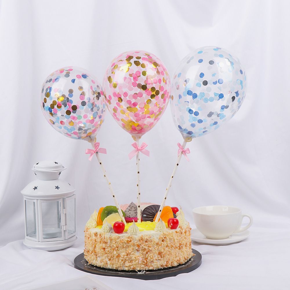 Colorful Party Supplies Paper  - đánh giá và giá Paper Straw Color
