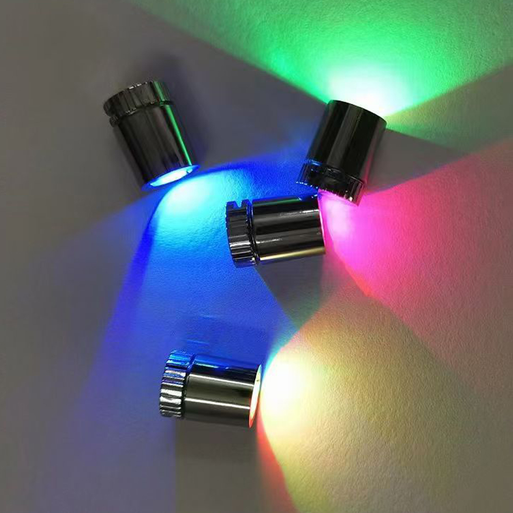 10pcs Miniature Led Lamp Model - đánh giá và giá Led Balloon Light