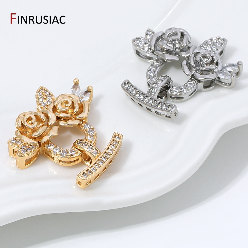 14K Gold Plated Brass Zircon F - đánh giá và giá Flower Wall Panel