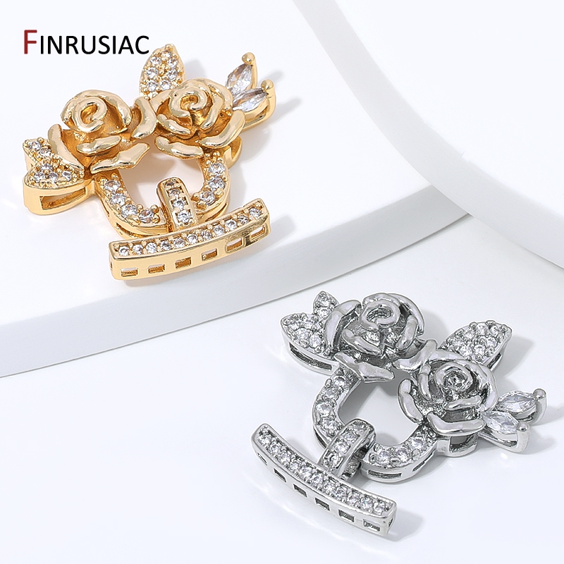 14K Gold Plated Brass Zircon F - đánh giá và giá Flower Wall Panel