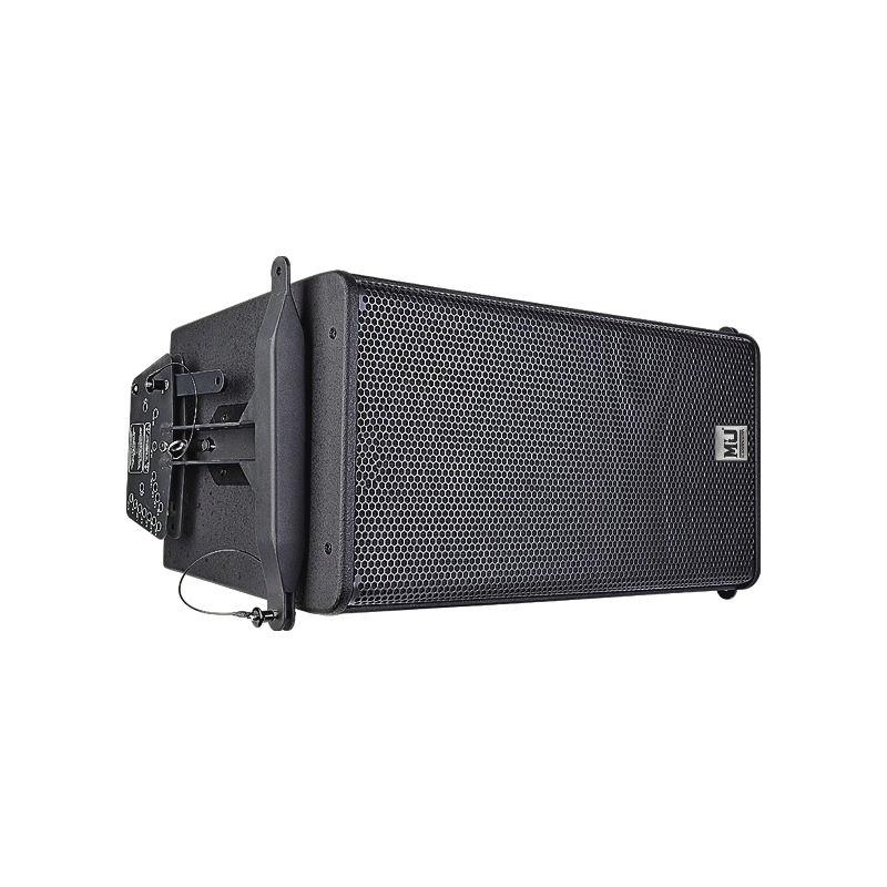 Professional Line Array Speake - đánh giá và giá Event Party Dj