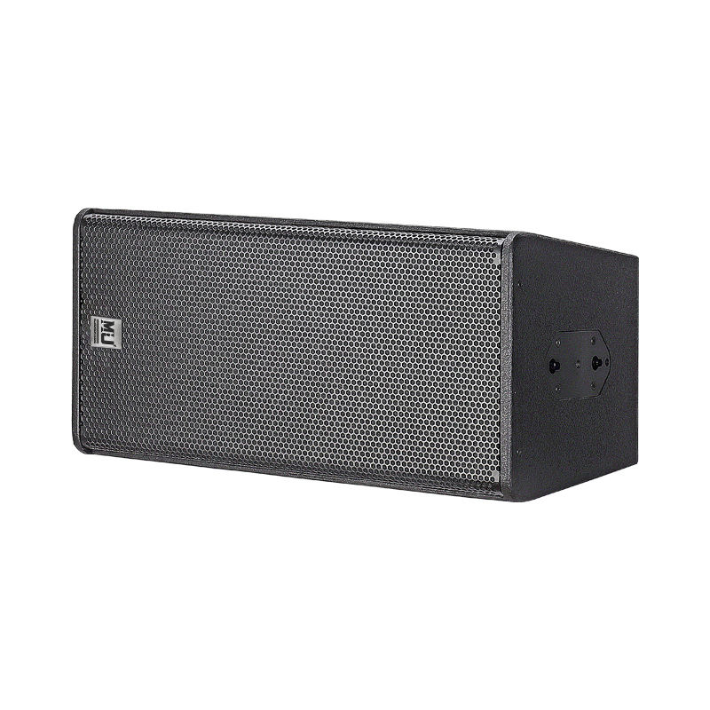 Professional Line Array Speake - đánh giá và giá Event Party Dj