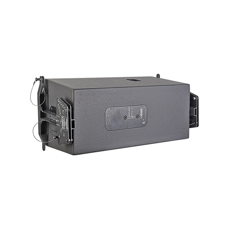 Professional Line Array Speake - đánh giá và giá Event Party Dj