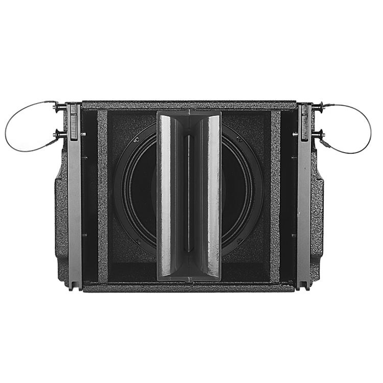 High‑Performance 10Inch Active - đánh giá và giá Event Party Dj