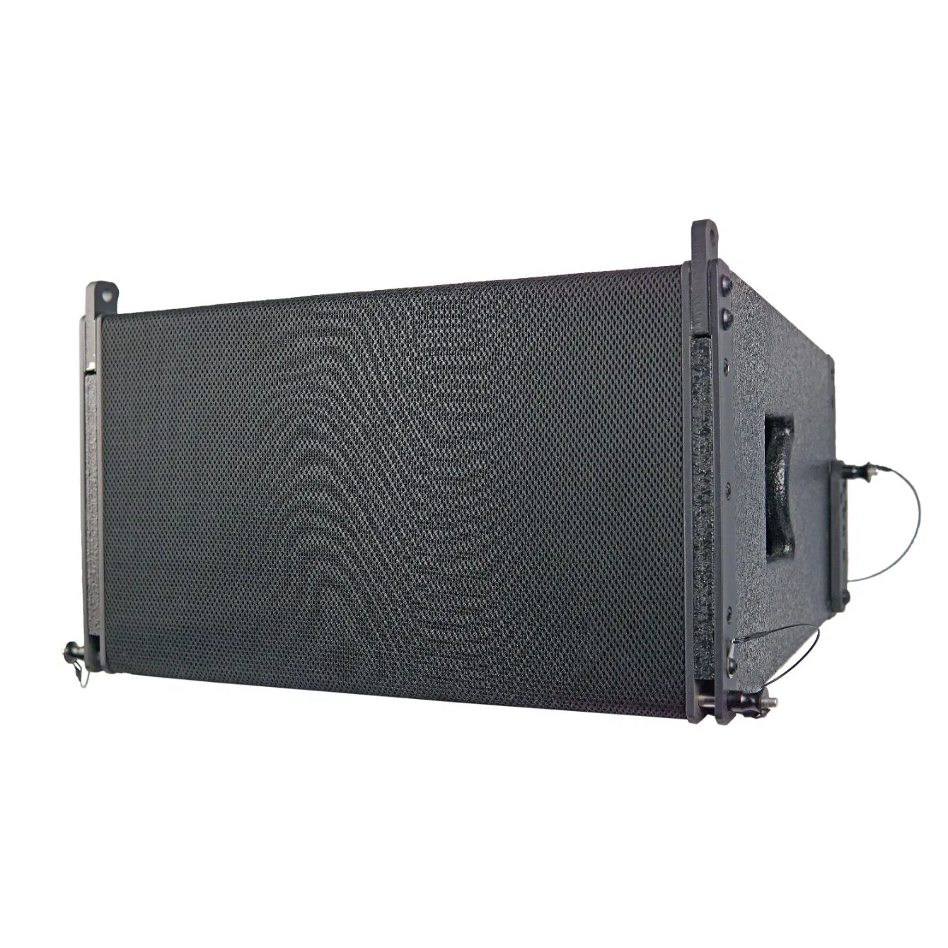 Compact Professional Audio Min - đánh giá và giá Event Party Dj