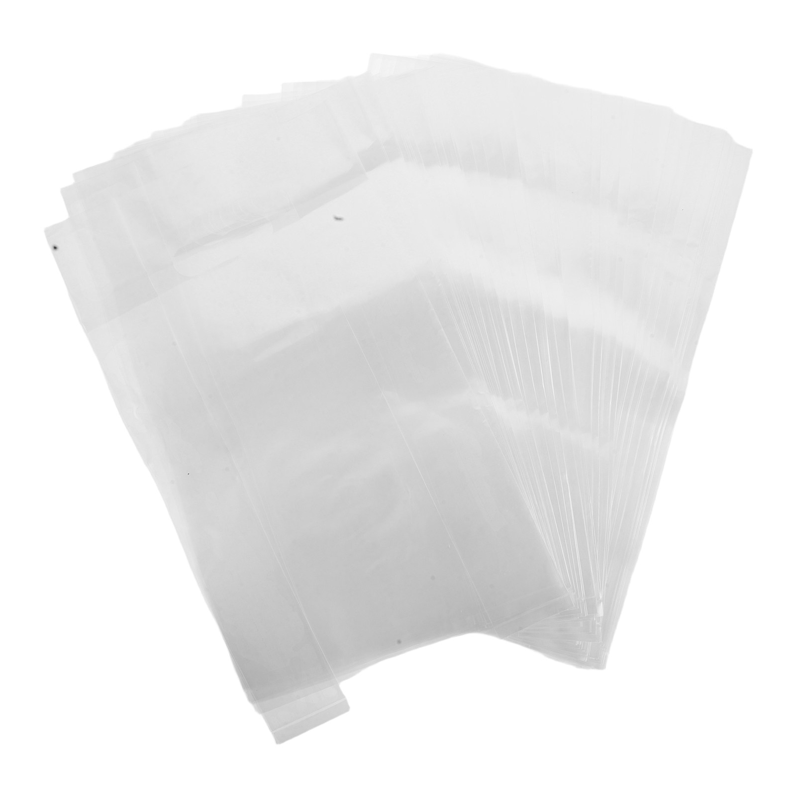 50Pcs Clear Coffee Packaging B - đánh giá và giá Plastic Cup 50Pcs
