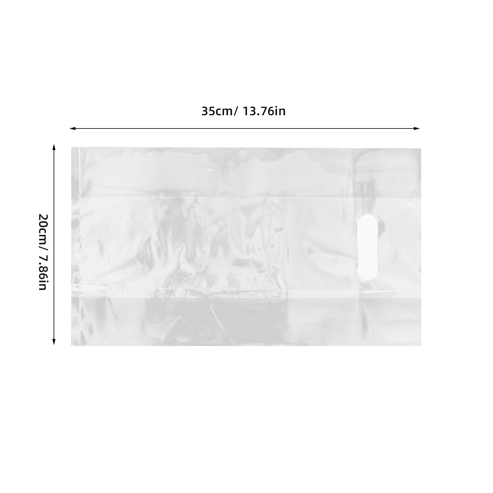 50Pcs Clear Coffee Packaging B - đánh giá và giá Plastic Cup 50Pcs