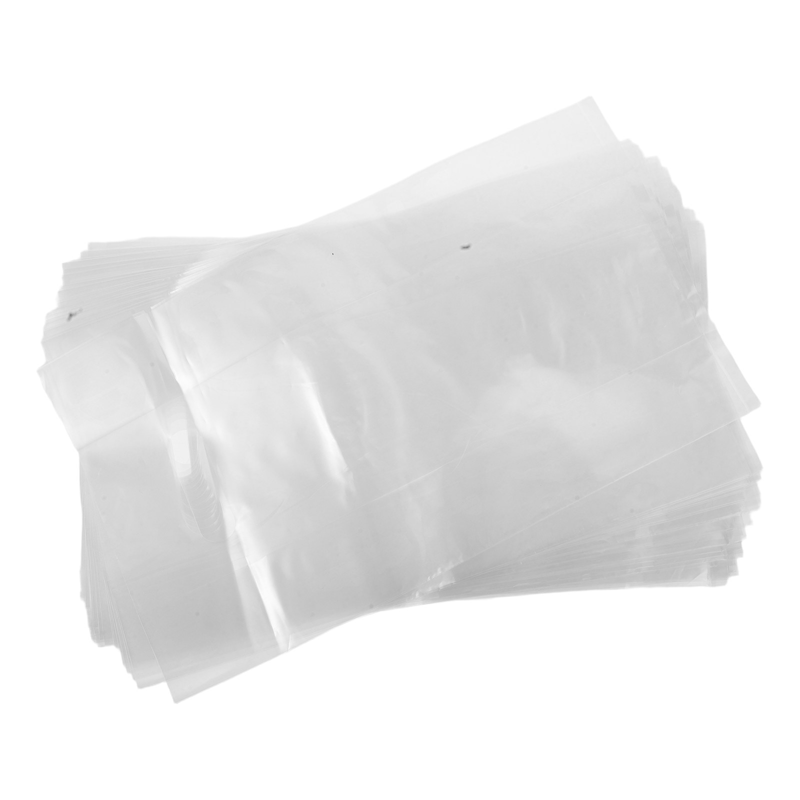 50Pcs Clear Coffee Packaging B - đánh giá và giá Plastic Cup 50Pcs