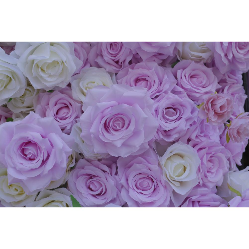 FSDKX  Promise Customized Wedd - đánh giá và giá Flower Wall Panel