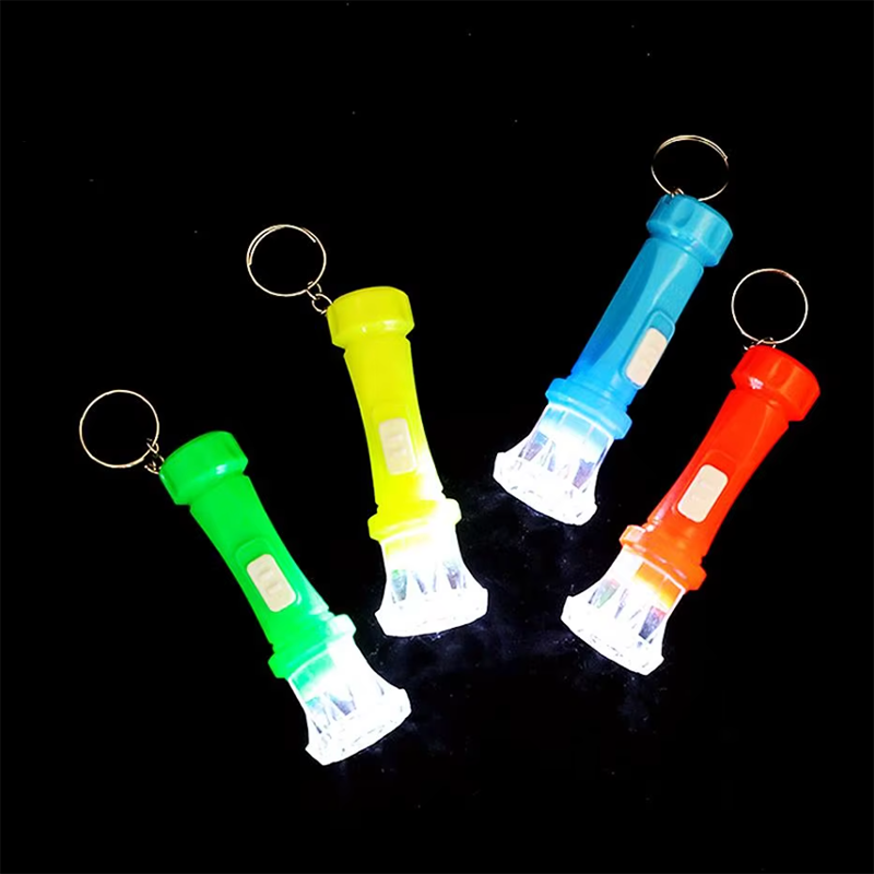 10/30/50/100PCS Mini Children  - đánh giá và giá Party Favor Bag