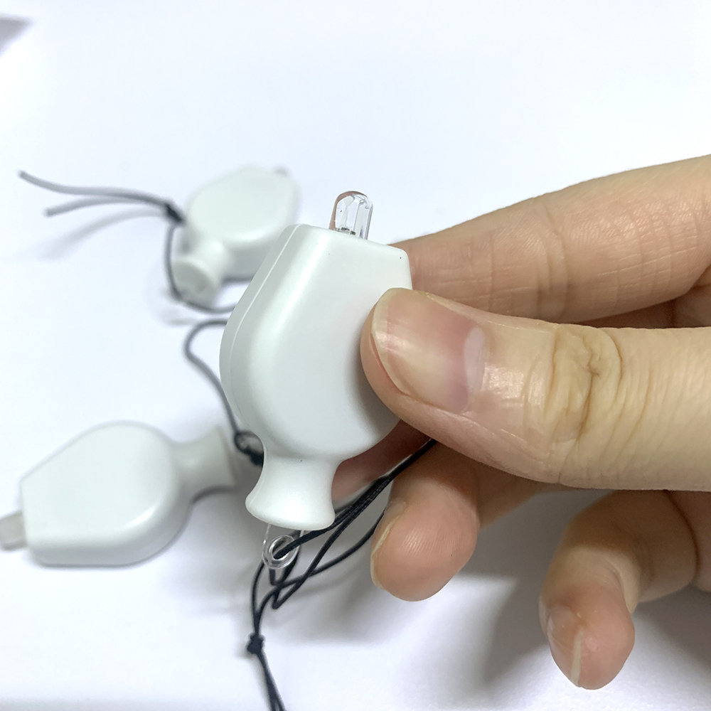 Bộ 10 Bóng LED Bóng Đèn Mini N - đánh giá và giá Led Balloon Light