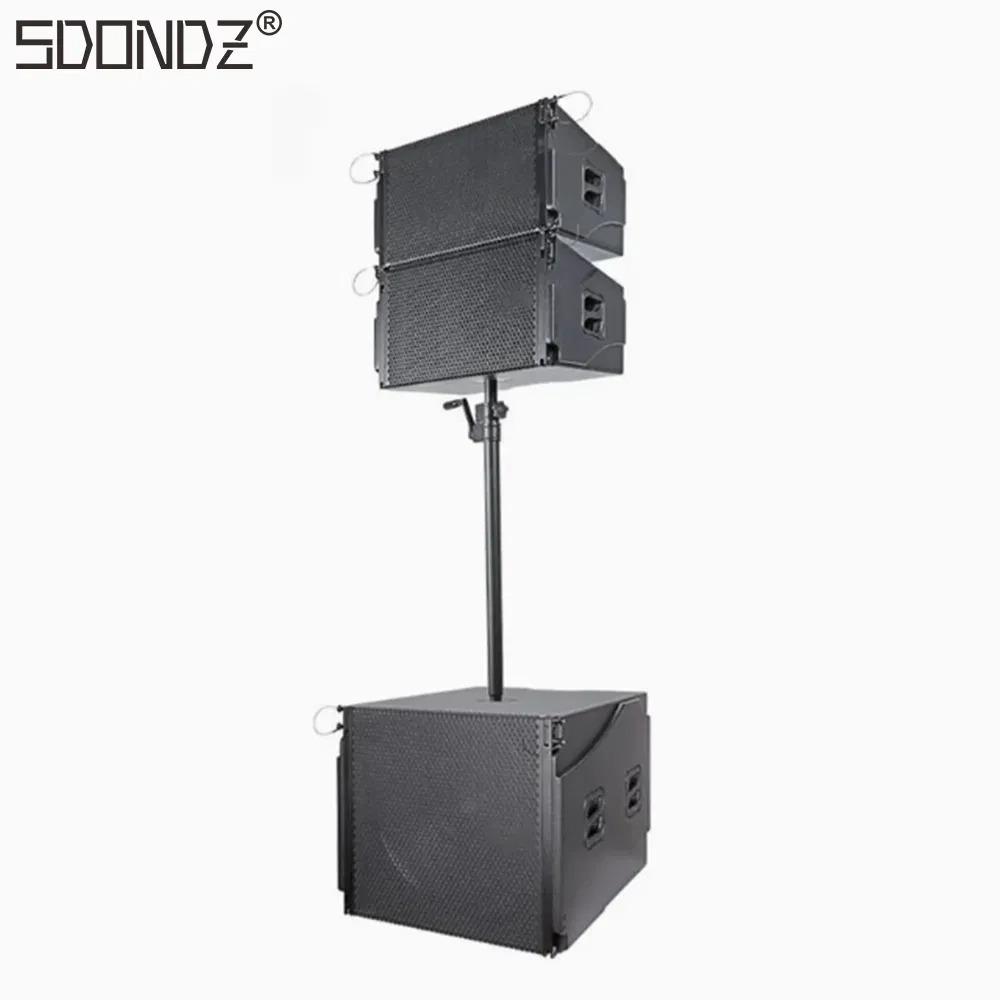 High‑Power 10‑Inch Outdoor Spe - đánh giá và giá Event Party Dj