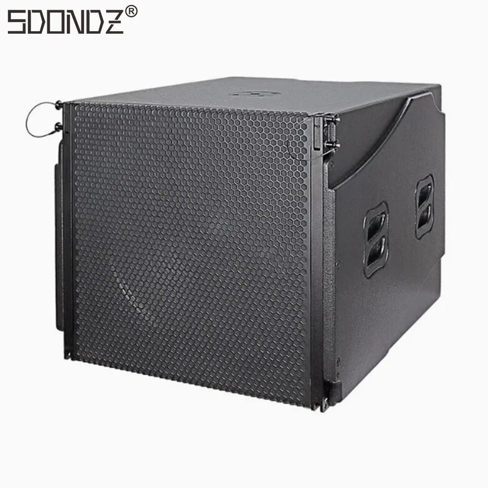High‑Power 10‑Inch Outdoor Spe - đánh giá và giá Event Party Dj