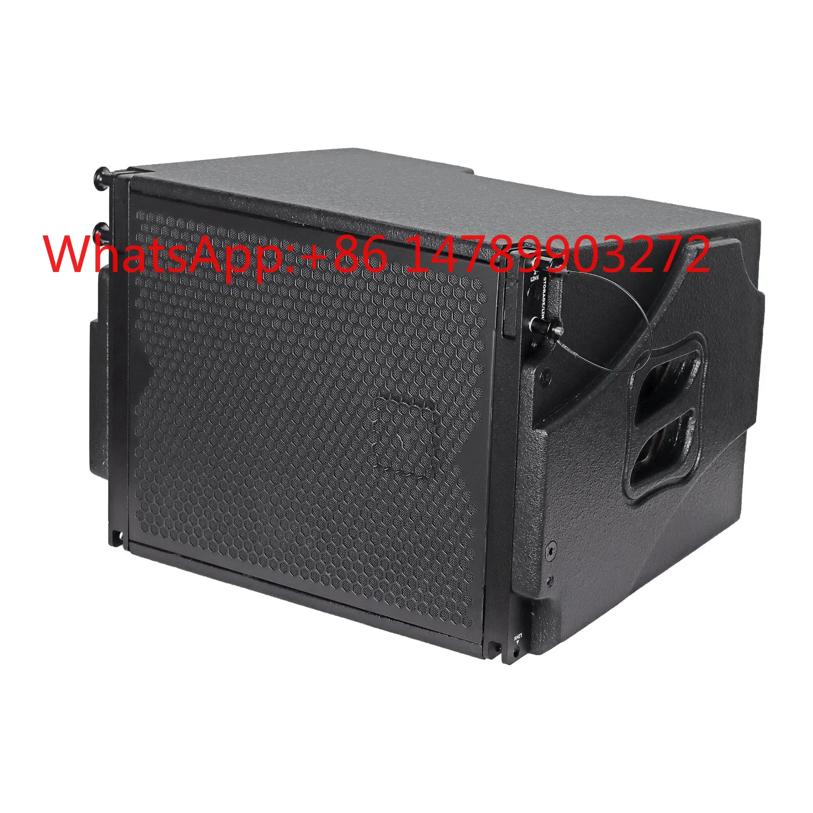 Premium 10Inch Coaxial Line Ar - đánh giá và giá Event Party Dj