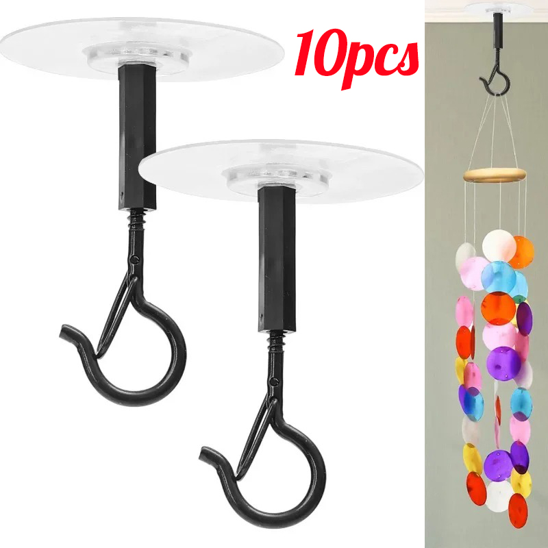 Self Adhesive Ceiling Hooks Me - đánh giá và giá Flower Wall Panel