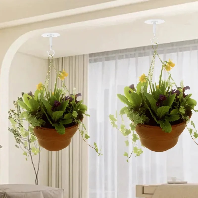 Self Adhesive Ceiling Hooks Me - đánh giá và giá Flower Wall Panel