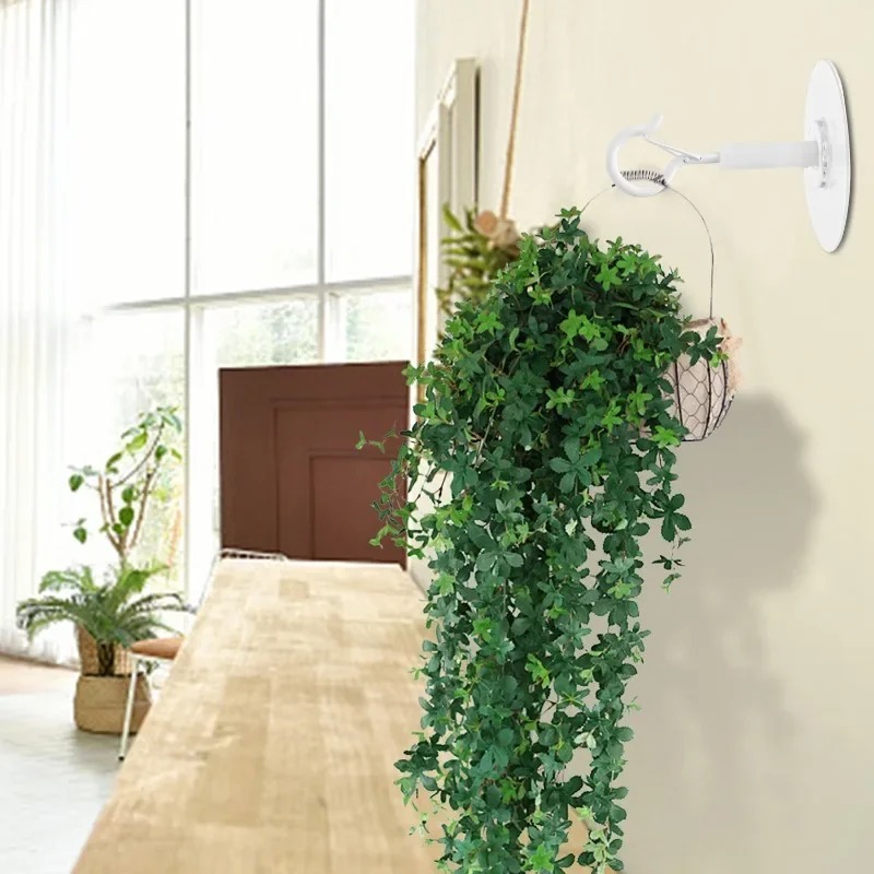 Self Adhesive Ceiling Hooks Me - đánh giá và giá Flower Wall Panel
