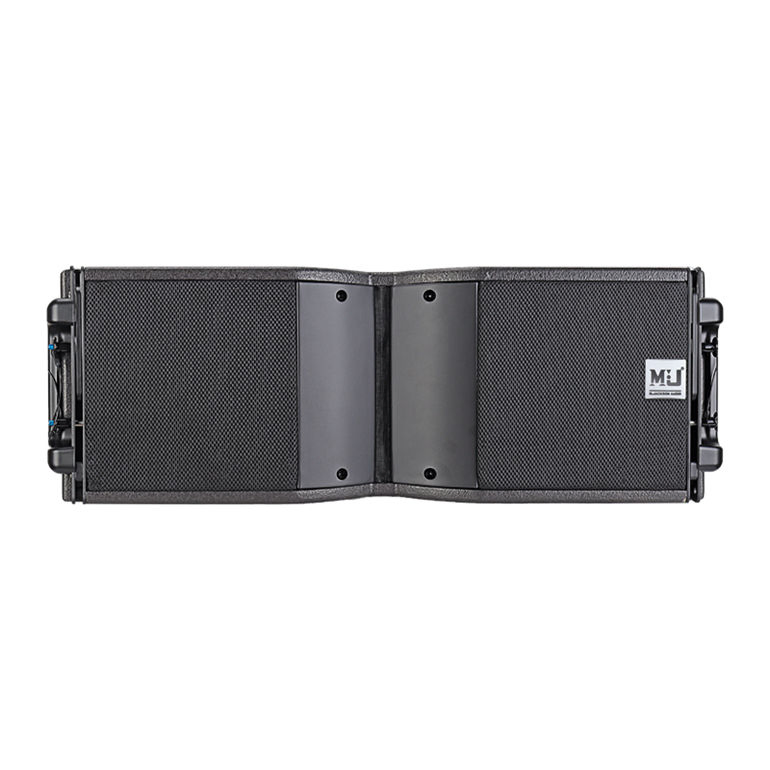 Powerful Two‑Way Line Array Pr - đánh giá và giá Event Party Dj
