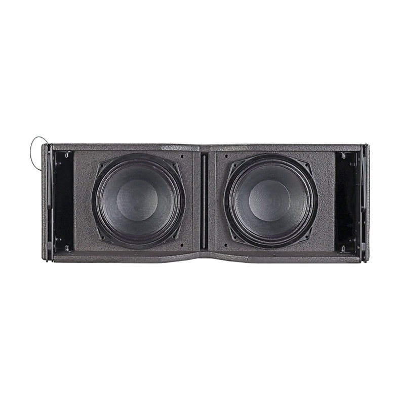 Powerful Two‑Way Line Array Pr - đánh giá và giá Event Party Dj