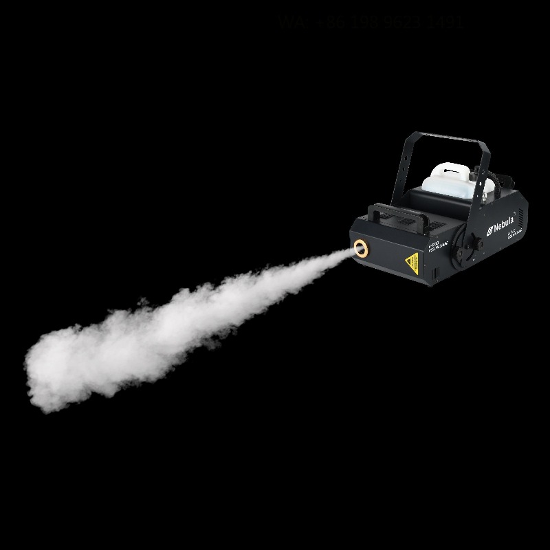 1600W CE Certified Outdoor DMX - đánh giá và giá Event Party Dj
