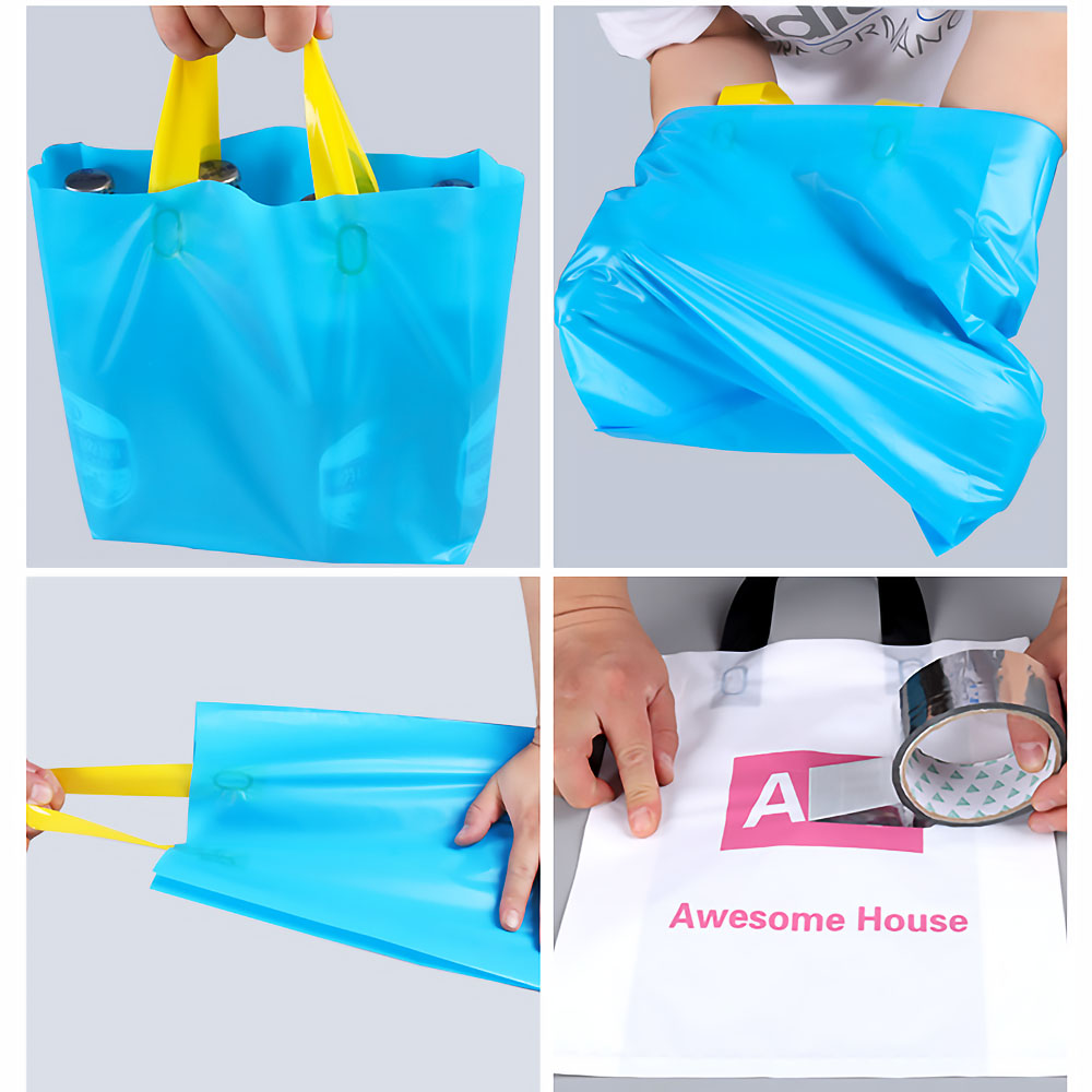100 Chiếc Tùy Chỉnh Logo Đầy M - đánh giá và giá Event Party Shop