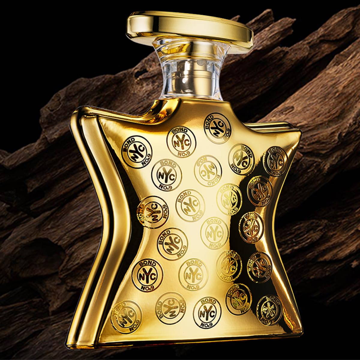 Bond No 9 Perfume Unisex Eau d - đánh giá và giá Event & Party Supply Photos