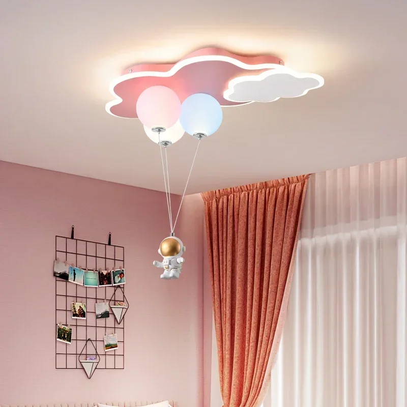 Creative Balloon Chandelier fo - đánh giá và giá Led Balloon Light