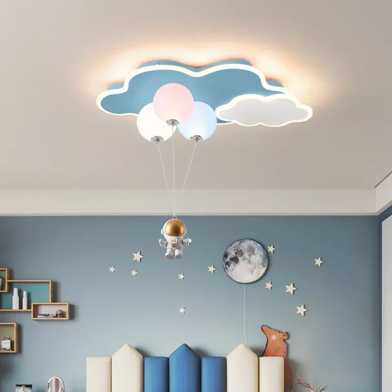 Creative Balloon Chandelier fo - đánh giá và giá Led Balloon Light
