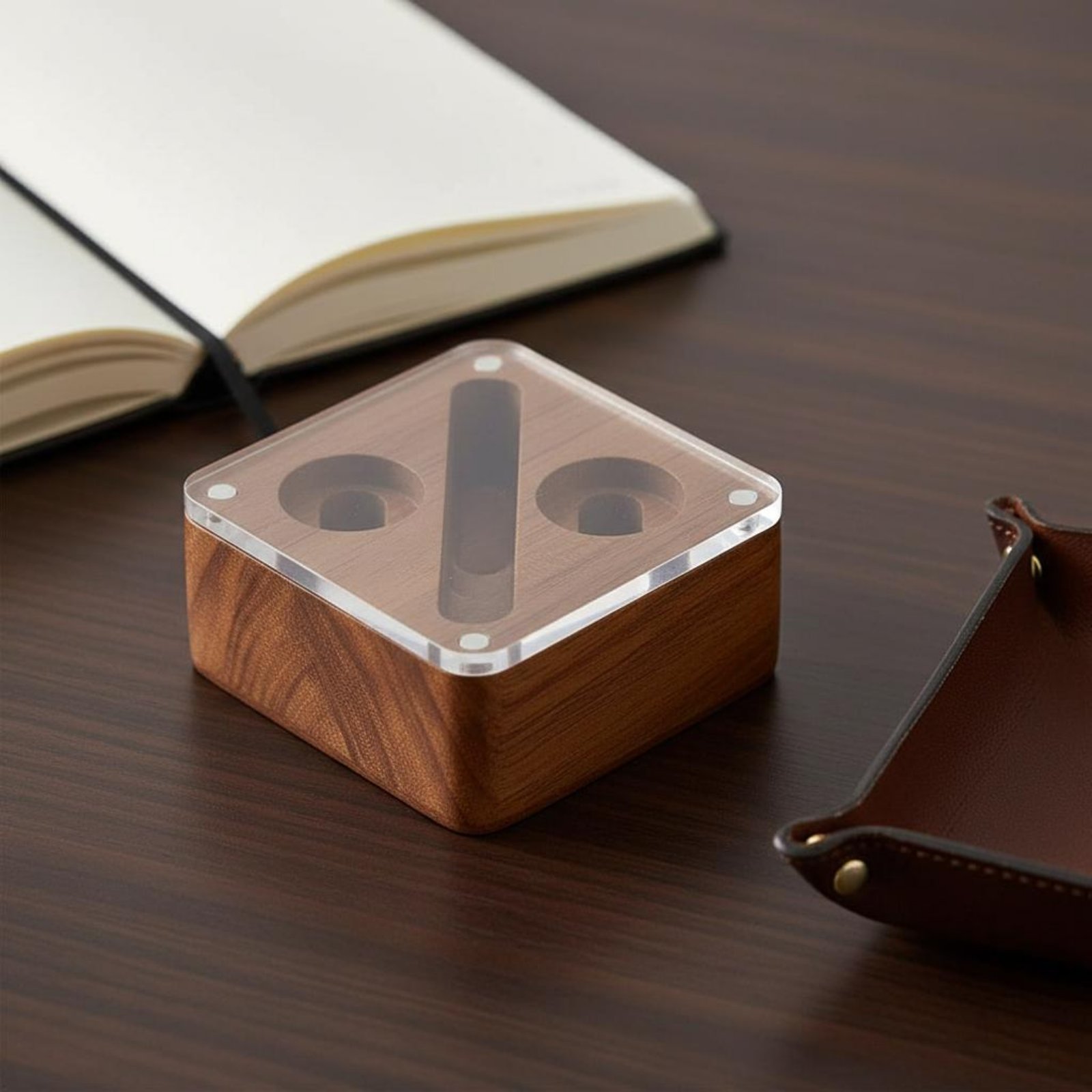 Wooden Display Box Business De - đánh giá và giá Event & Party Supply Photos
