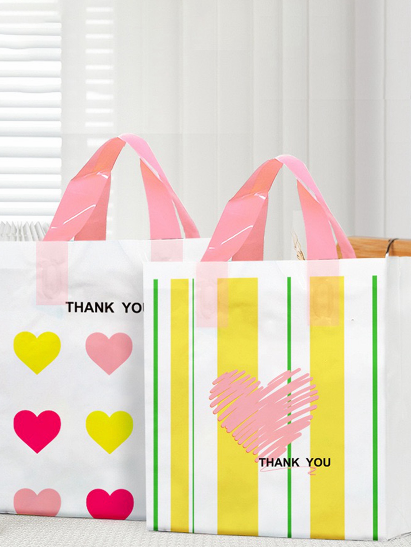 10pcs 9.84 * * 3.15 * 11.81inc - đánh giá và giá Event Party Shop