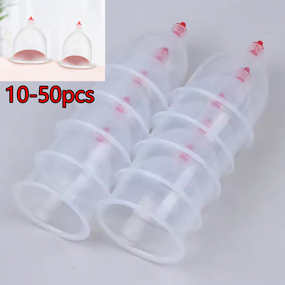10-50Pcs 2 sizes Portable Cupp - đánh giá và giá Plastic Cup 50Pcs
