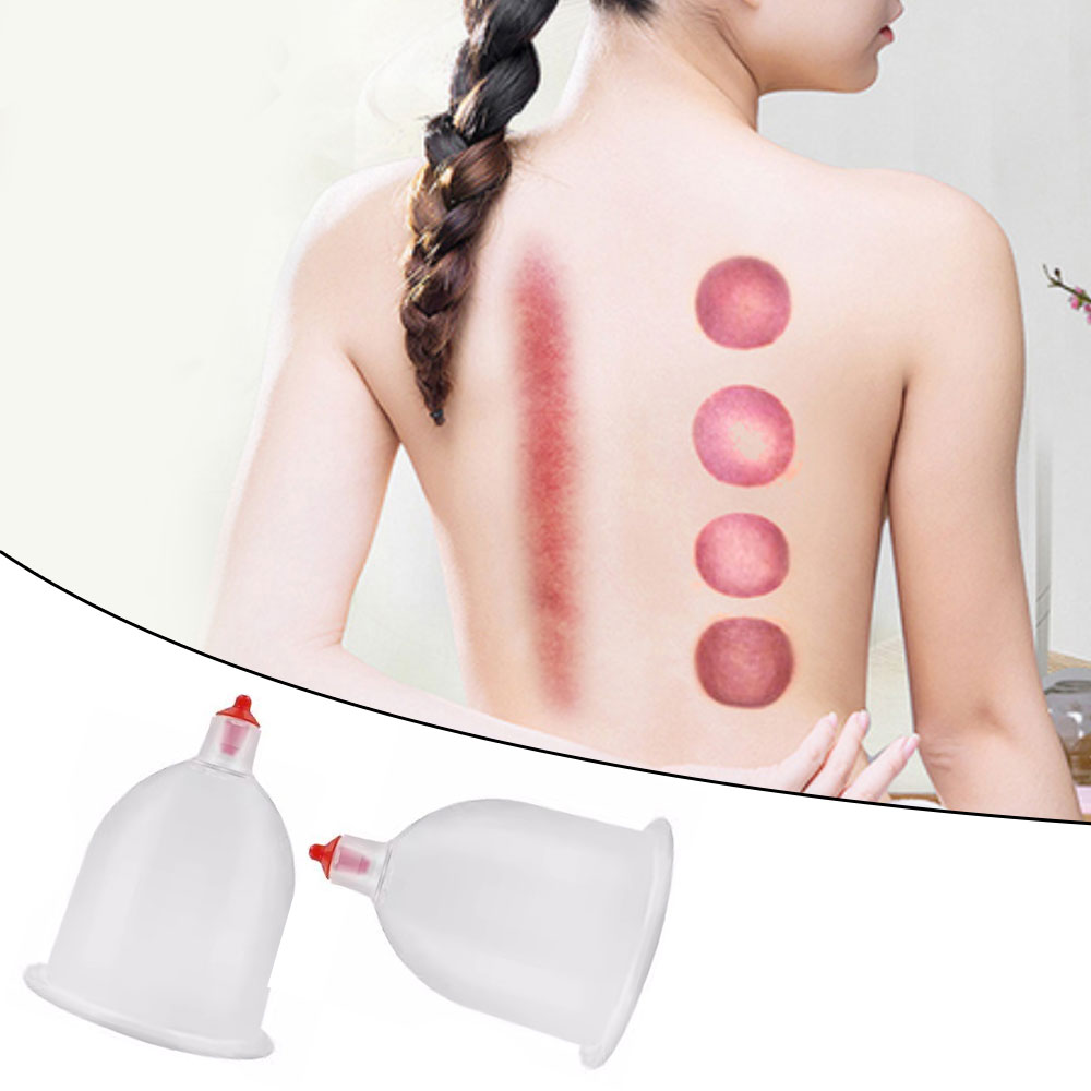 10-50Pcs 2 sizes Portable Cupp - đánh giá và giá Plastic Cup 50Pcs