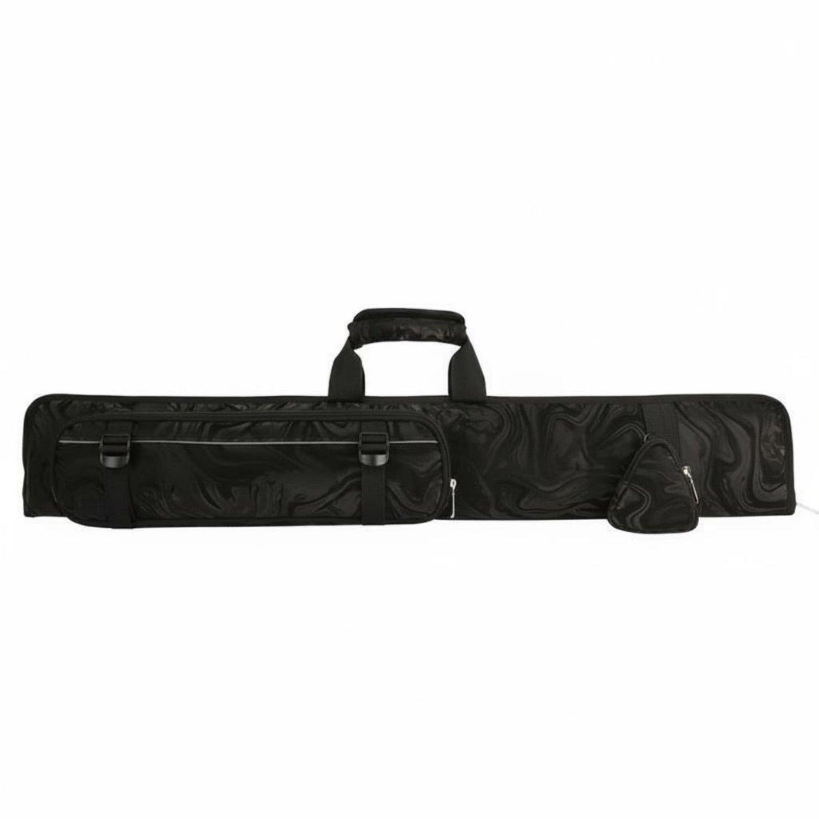 Billiard Cue Storage Case Prac - đánh giá và giá Event & Party Supply Photos