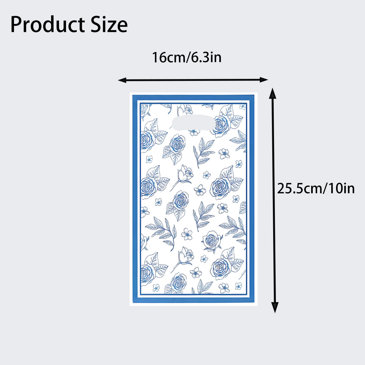 20Pcs/40Pcs Party Gift Bags, B - đánh giá và giá Party Event Supply Store