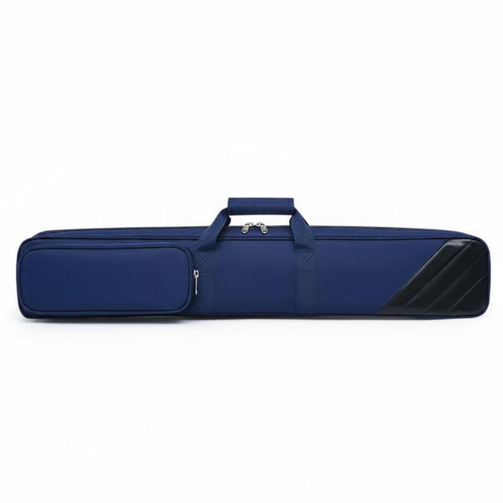 Billiard Cue Carrying Case Dou - đánh giá và giá Event & Party Supply Photos