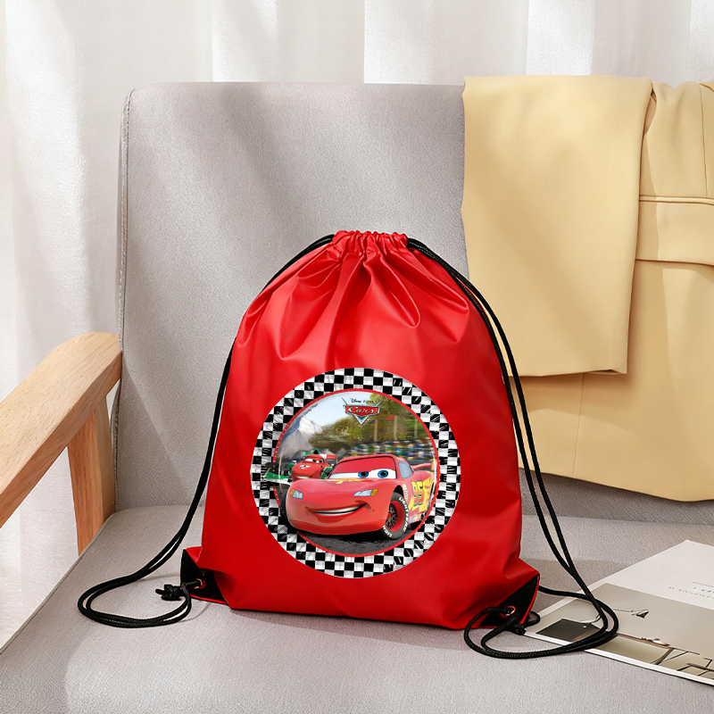 car Drawstring Bag Man women C - đánh giá và giá Party Favor Bag