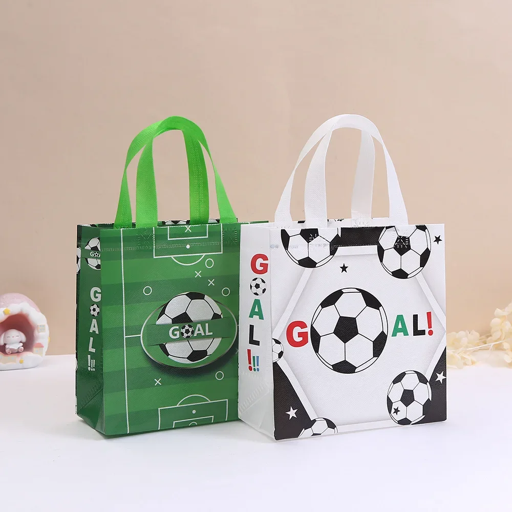 10Pcs Sports Football Theme Gi - đánh giá và giá Event Party Shop