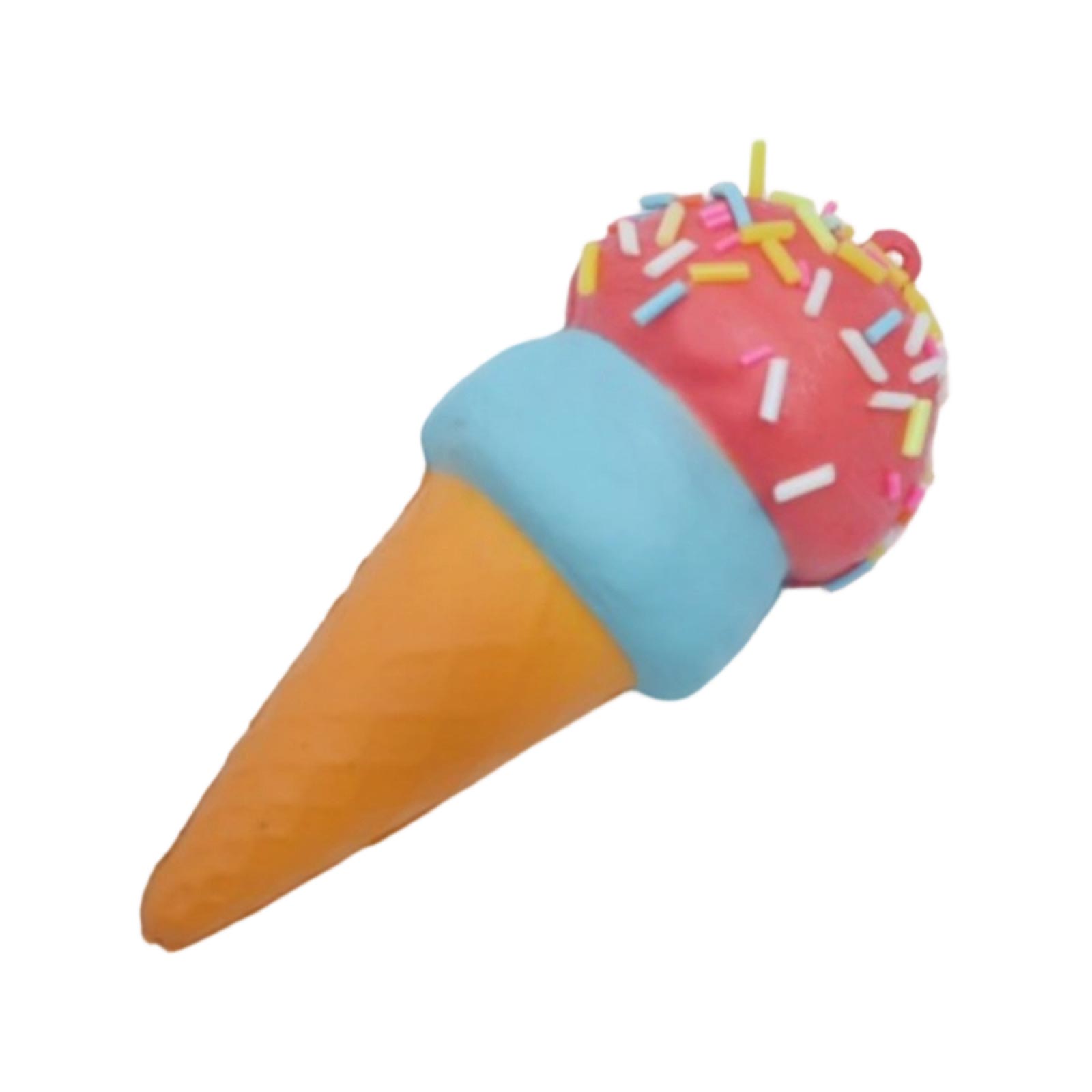 Simulation Ice Cream Model Par - đánh giá và giá Party Event Supply Store