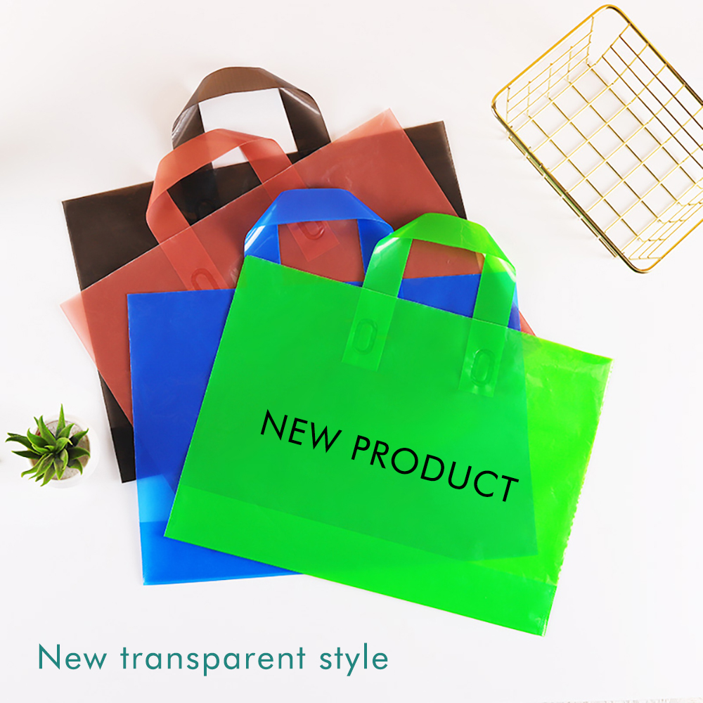 200 Chiếc Tùy Chỉnh Logo Túi T - đánh giá và giá Event Party Shop